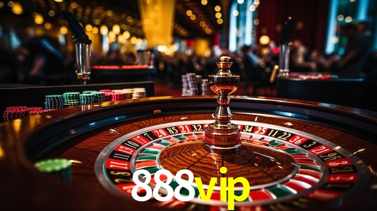 Fortune Rabbit Slot - RTP 97.1%